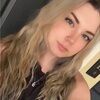 emilychaussey